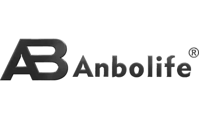 Anbolife